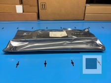 086362-001 Module, PLC, LCD, Board, Controller