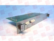 086369-001 Module, PLC, LCD, Board, Controller