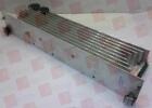 086388001 Module, PLC, LCD, Board, Controller