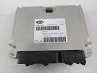086927156S Module, PLC, LCD, Board, Controller