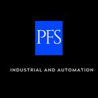 08712-0114-0012PWB Module, PLC, LCD, Board, Controller