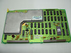 08720-60050 Module, PLC, LCD, Board, Controller