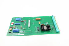 0872D432G0003 Module, PLC, LCD, Board, Controller