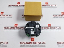 08732-0867-9