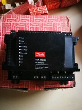 087B2760 Module, PLC, LCD, Board, Controller