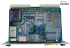 088-83A Module, PLC, LCD, Board, Controller