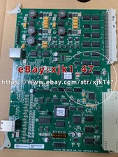 08993-4214-000-00 Module, PLC, LCD, Board, Controller