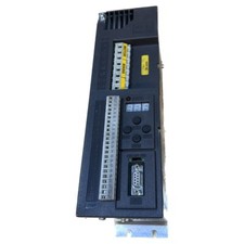 09.F0.R01-3429 Module, PLC, LCD, Board, Controller