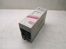 09.F4.S1D-3420