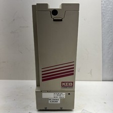 09.F5.MDD-Y0P0 Module, PLC, LCD, Board, Controller