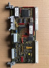 090-0XX84-0AA1