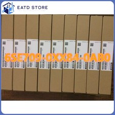 090-0XX84-0AB