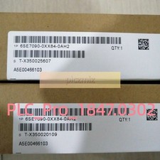 090-0XX84-0AH2 Module, PLC, LCD, Board, Controller