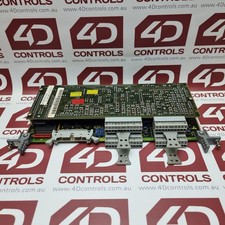 090-0XX84-0AJ0