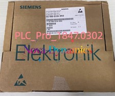 090-0XX84-0AK0