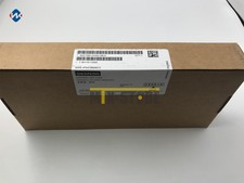 090-0XX84-0BJ0