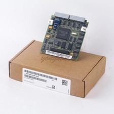 090-0XX84-0FA0
