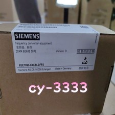 090-0XX84-0FF5