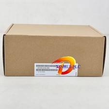 090-0XX84-3DB1.-DA