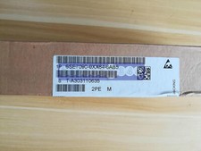 090-0XX84-6AB5