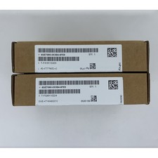 090-0XX84-6FE0