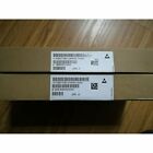 090-0XX85-1DA0 Module, PLC, LCD, Board, Controller