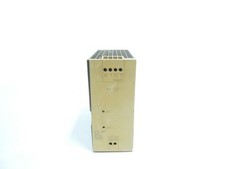 090-8ME11