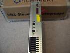 090.1253 Module, PLC, LCD, Board, Controller