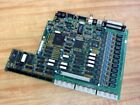 090000901 Module, PLC, LCD, Board, Controller