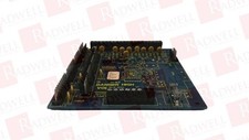 09002686 Module, PLC, LCD, Board, Controller