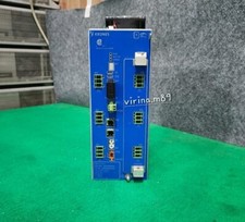 0902659552 Module, PLC, LCD, Board, Controller