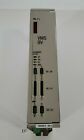090286101 Module, PLC, LCD, Board, Controller