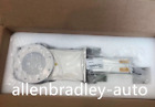 09040-PE01-000132662 Module, PLC, LCD, Board, Controller