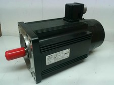 090A-0-ZD-2-C-110-B-0