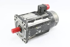 090A-0-ZD-3-C-110-B-0