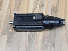 090B-0-ND-4-C-110-A-0-WI516LV