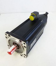 090B-0-ND-4-C-110-A-0 Module, PLC, LCD, Board, Controller