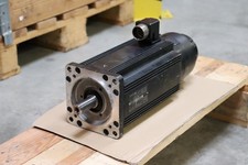 090B-0-ND-4-C-110-A-1-WI520L