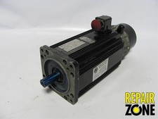 090B-0-PD-1-B-110-A-0-I01250-S Module, PLC, LCD, Board, Controller