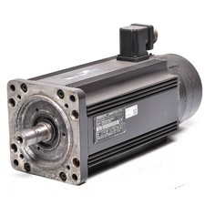 090B-0-PD-2-C-110-B-0 Module, PLC, LCD, Board, Controller