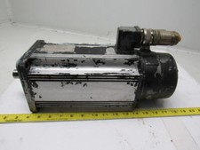 090B-0-PD-3-C-110-B-0 Module, PLC, LCD, Board, Controller