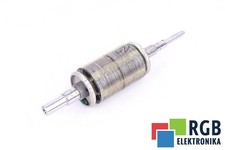 090B-0-PD-4-C-110-A-0-WI520LV
