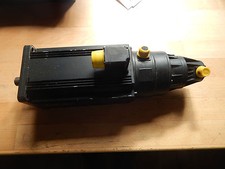 090B-0-PD-4-C-110-A-0-WI522LV