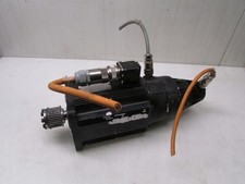 090B-0-PD-4-C-110-A-0 Module, PLC, LCD, Board, Controller