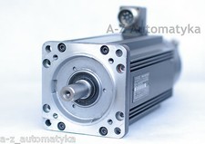 090B0PD4C-110A0 Module, PLC, LCD, Board, Controller