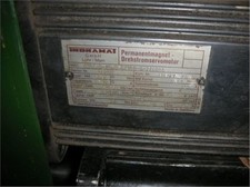 090C-0-KD-3-C-110-B-2-S018