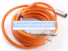 090CSWM1DF14AA23 Module, PLC, LCD, Board, Controller