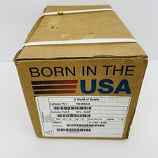 090S-MF1-10-0G1-3S Module, PLC, LCD, Board, Controller
