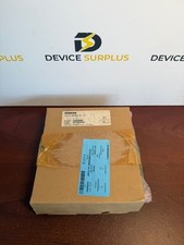 091-60230-81 Module, PLC, LCD, Board, Controller