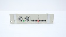 0911B-P Module, PLC, LCD, Board, Controller